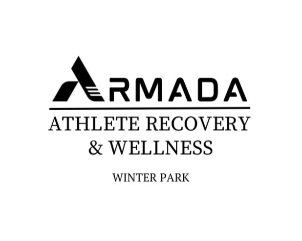 Armada Athlete Recovery In Winter Park FL Vagaro